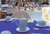 Valamar Diamant Hotel 